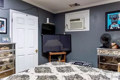 1501B Boiling Springs Road, Boiling Springs, SC 29316 - Photo 27