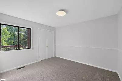 1004 Hollow Oak Drive, Taylors, SC 29687 - Photo 13