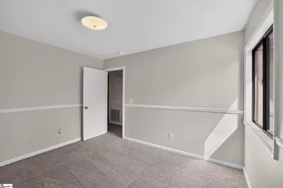1004 Hollow Oak Drive, Taylors, SC 29687 - Photo 11