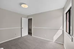 1004 Hollow Oak Dr, Taylors, SC 29687 - Photo 11