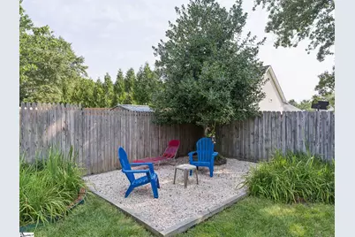 12 Fitzpatrick Court, Fountain Inn, SC 29644 - Photo 23