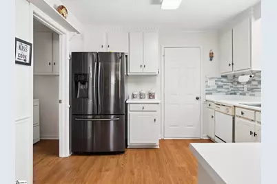 12 Fitzpatrick Court, Fountain Inn, SC 29644 - Photo 9