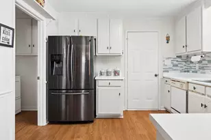 12 Fitzpatrick Ct, Fountain Inn, SC 29644 - Photo 9