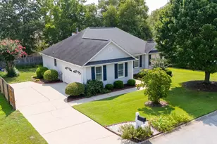 12 Fitzpatrick Ct, Fountain Inn, SC 29644 - Photo 3