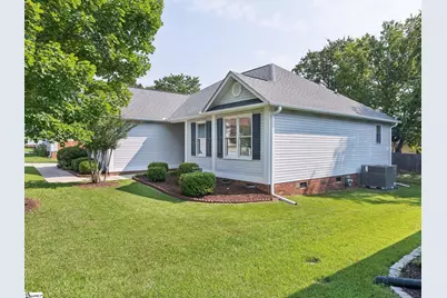 12 Fitzpatrick Court, Fountain Inn, SC 29644 - Photo 25