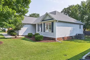 12 Fitzpatrick Ct, Fountain Inn, SC 29644 - Photo 25