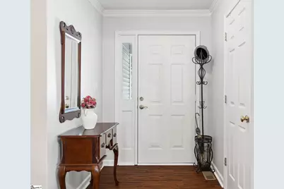 12 Fitzpatrick Court, Fountain Inn, SC 29644 - Photo 5