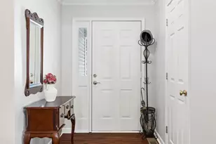 12 Fitzpatrick Ct, Fountain Inn, SC 29644 - Photo 5