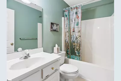 12 Fitzpatrick Court, Fountain Inn, SC 29644 - Photo 17
