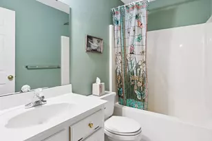 12 Fitzpatrick Ct, Fountain Inn, SC 29644 - Photo 17
