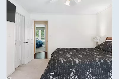 12 Fitzpatrick Court, Fountain Inn, SC 29644 - Photo 13