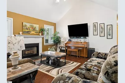 12 Fitzpatrick Court, Fountain Inn, SC 29644 - Photo 7