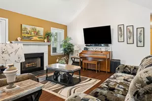 12 Fitzpatrick Ct, Fountain Inn, SC 29644 - Photo 7