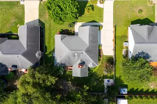 12 Fitzpatrick Ct, Fountain Inn, SC 29644 - Photo 27