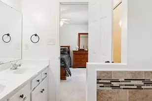 12 Fitzpatrick Ct, Fountain Inn, SC 29644 - Photo 15