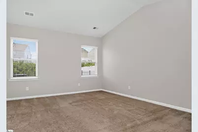 203 Light Spring Road, Easley, SC 29642 - Photo 33