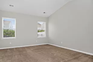 203 Light Spring Rd, Easley, SC 29642 - Photo 33