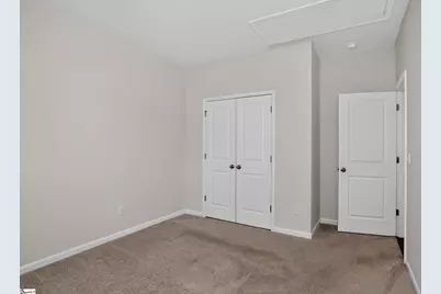 203 Light Spring Road, Easley, SC 29642 - Photo 21