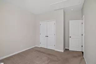 203 Light Spring Rd, Easley, SC 29642 - Photo 21