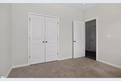203 Light Spring Road, Easley, SC 29642 - Photo 7