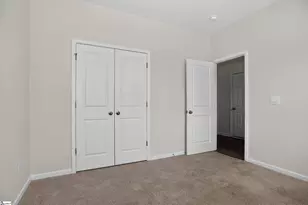 203 Light Spring Rd, Easley, SC 29642 - Photo 7
