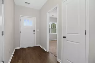 203 Light Spring Rd, Easley, SC 29642 - Photo 5