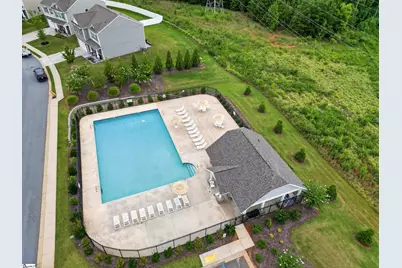 203 Light Spring Road, Easley, SC 29642 - Photo 39