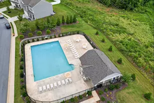 203 Light Spring Rd, Easley, SC 29642 - Photo 39