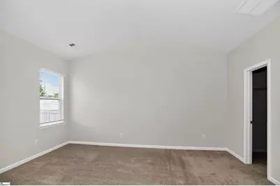 203 Light Spring Road, Easley, SC 29642 - Photo 29