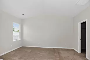 203 Light Spring Rd, Easley, SC 29642 - Photo 29