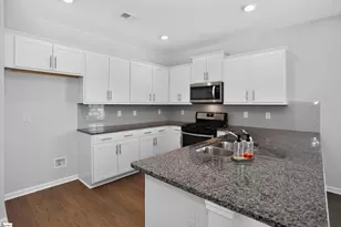 203 Light Spring Rd, Easley, SC 29642 - Photo 11