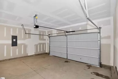 203 Light Spring Road, Easley, SC 29642 - Photo 35