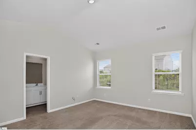 203 Light Spring Road, Easley, SC 29642 - Photo 31