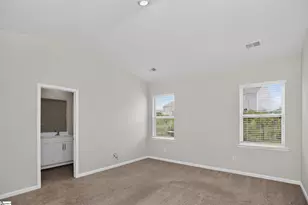 203 Light Spring Rd, Easley, SC 29642 - Photo 31