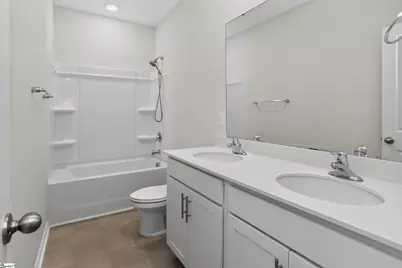 203 Light Spring Road, Easley, SC 29642 - Photo 19