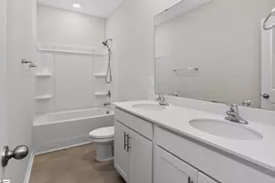 203 Light Spring Rd, Easley, SC 29642 - Photo 19