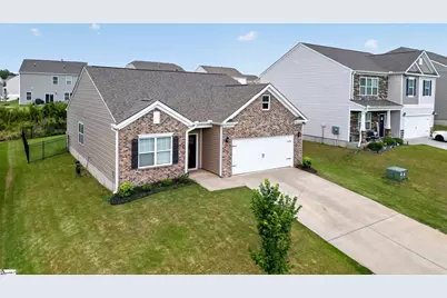203 Light Spring Road, Easley, SC 29642 - Photo 3