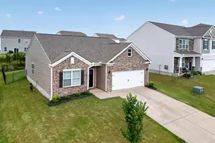 203 Light Spring Rd, Easley, SC 29642 - Photo 3