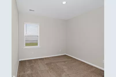 203 Light Spring Road, Easley, SC 29642 - Photo 23
