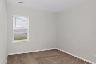 203 Light Spring Rd, Easley, SC 29642 - Photo 23