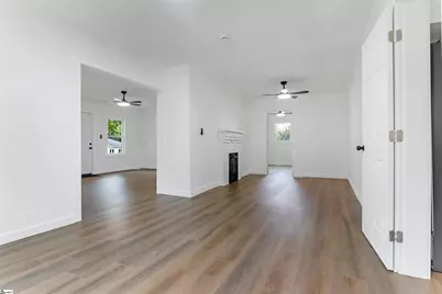 207 South Carolina Avenue, Spartanburg, SC 29306 - Photo 17