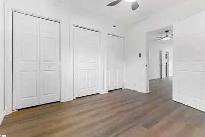 207 South Carolina Avenue, Spartanburg, SC 29306 - Photo 21