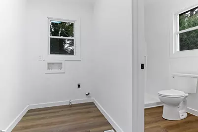 207 South Carolina Avenue, Spartanburg, SC 29306 - Photo 25