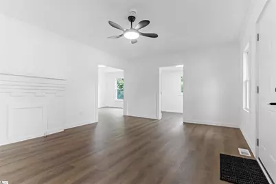 207 South Carolina Avenue, Spartanburg, SC 29306 - Photo 13