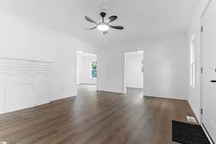 207 S Carolina Ave, Spartanburg, SC 29306 - Photo 13