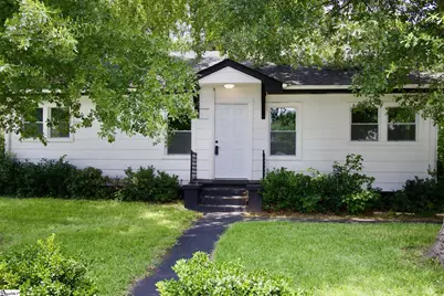 207 South Carolina Avenue, Spartanburg, SC 29306 - Photo 31
