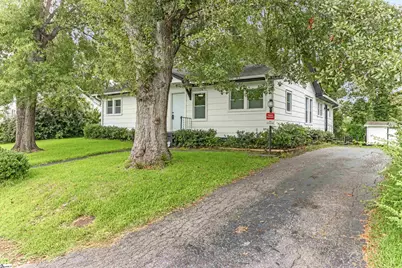 207 South Carolina Avenue, Spartanburg, SC 29306 - Photo 5