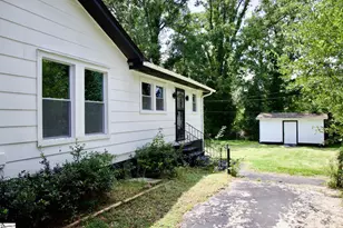 207 S Carolina Ave, Spartanburg, SC 29306 - Photo 33