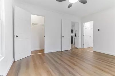 207 South Carolina Avenue, Spartanburg, SC 29306 - Photo 29