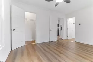 207 S Carolina Ave, Spartanburg, SC 29306 - Photo 29
